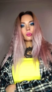 vakhanalia Onlyfans leaked video 9837603 on Hotleaks.tv