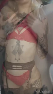 vakhanalia Onlyfans leaked video 9837611 on Hotleaks.tv