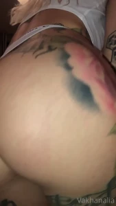 vakhanalia Onlyfans leaked video 9837622 on Hotleaks.tv