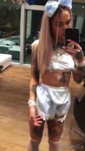 vakhanalia Onlyfans leaked video 9837631 on Hotleaks.tv