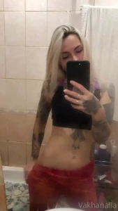 vakhanalia Onlyfans leaked video 9837637 on Hotleaks.tv