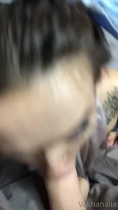 vakhanalia Onlyfans leaked video 9837650 on Hotleaks.tv