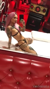 vakhanalia Onlyfans leaked video 9837691 on Hotleaks.tv