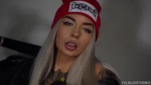 vakhanalia Onlyfans leaked video 9837692 on Hotleaks.tv