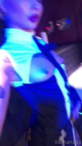 vakhanalia Onlyfans leaked video 9837696 on Hotleaks.tv