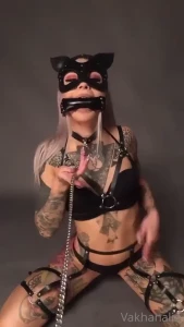 vakhanalia Onlyfans leaked video 9837712 on Hotleaks.tv