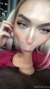 vakhanalia Onlyfans leaked video 9837713 on Hotleaks.tv