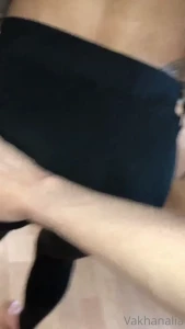 vakhanalia Onlyfans leaked video 9837714 on Hotleaks.tv