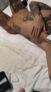 vakhanalia Onlyfans leaked video 9837739 on Hotleaks.tv