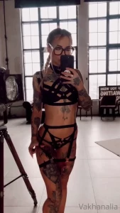 vakhanalia Onlyfans leaked video 9837853 on Hotleaks.tv