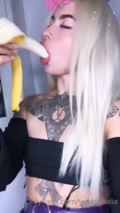 vakhanalia Onlyfans leaked video 9837861 on Hotleaks.tv