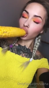 vakhanalia Onlyfans leaked video 9837880 on Hotleaks.tv