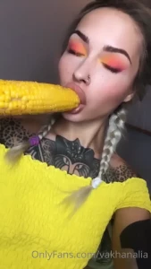 vakhanalia Onlyfans leaked video 9837894 on Hotleaks.tv