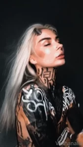 9837963