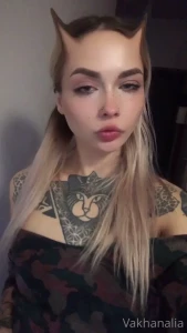 9837965