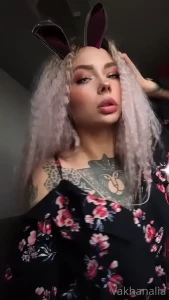 9837971