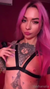 9837975