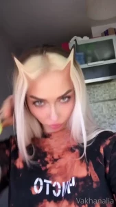9837982