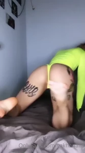 9838045