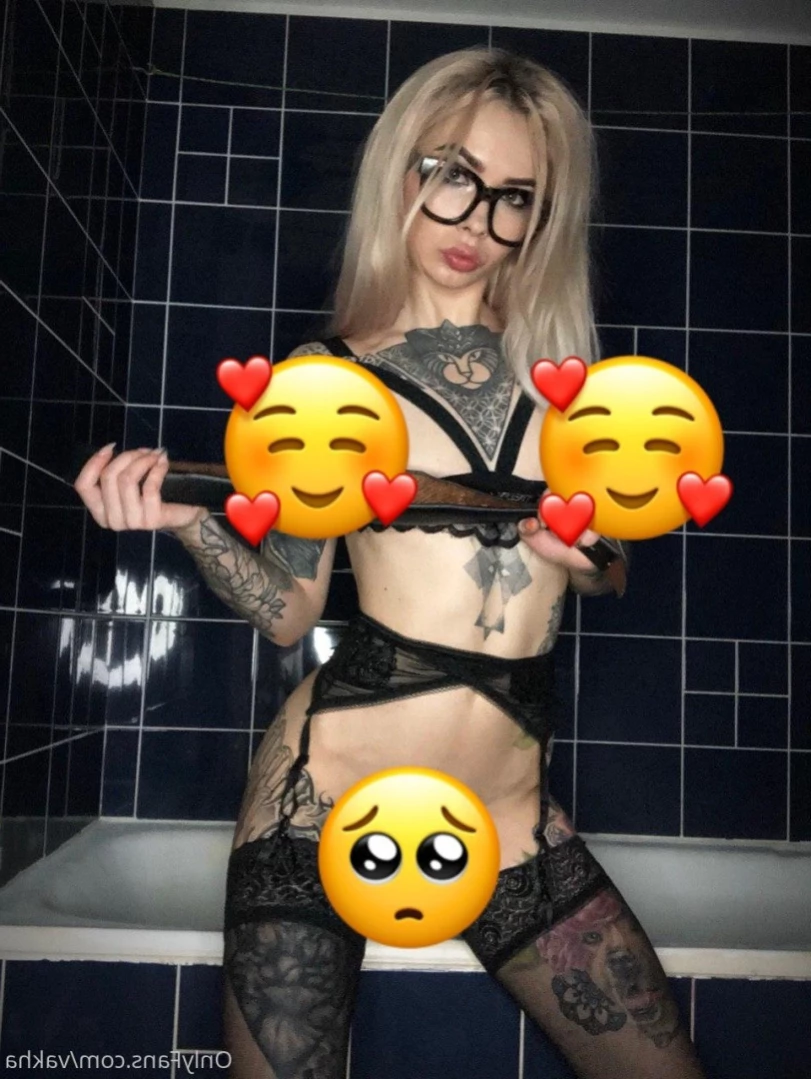 vakhanalia Onlyfans leaked photo 11448908 on Hotleaks.tv