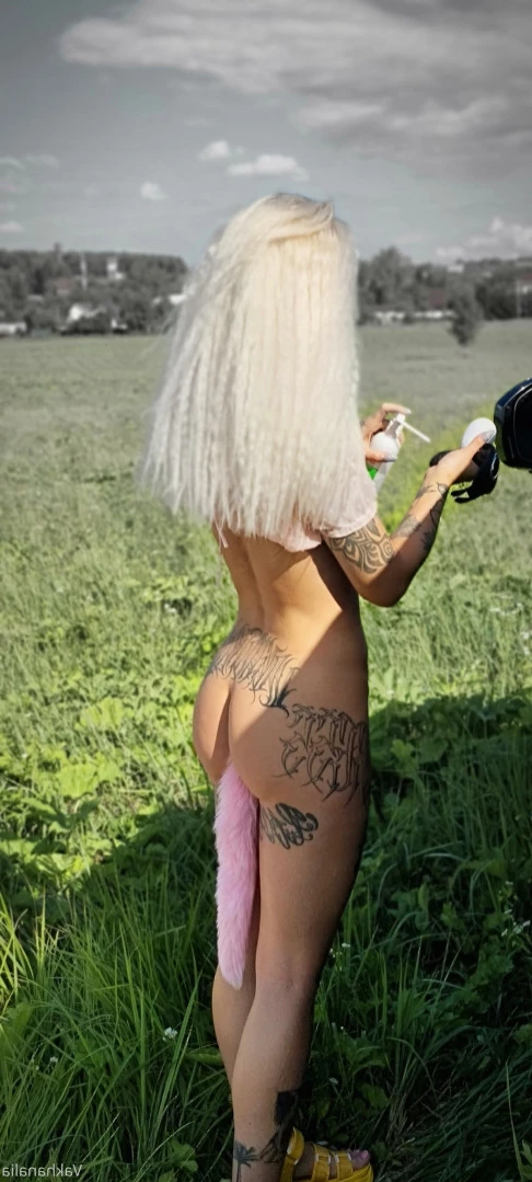 vakhanalia Onlyfans leaked photo 11449492 on Hotleaks.tv