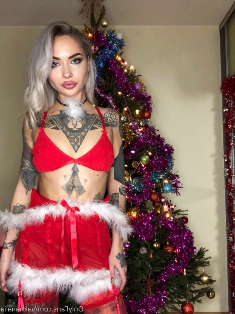 vakhanalia Onlyfans leaked photo 11450160 on Hotleaks.tv