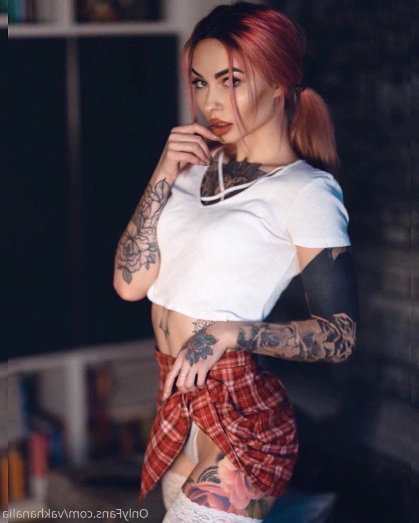 vakhanalia Onlyfans leaked photo 11450510 on Hotleaks.tv