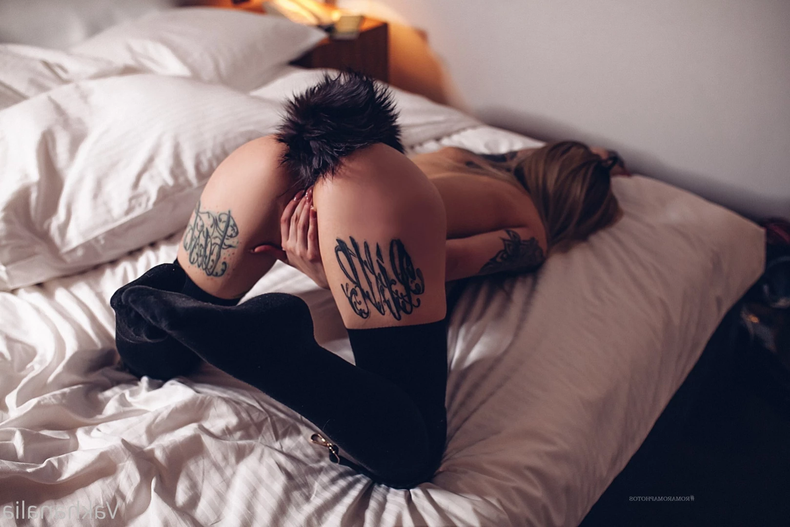 vakhanalia Onlyfans leaked photo 11450538 on Hotleaks.tv