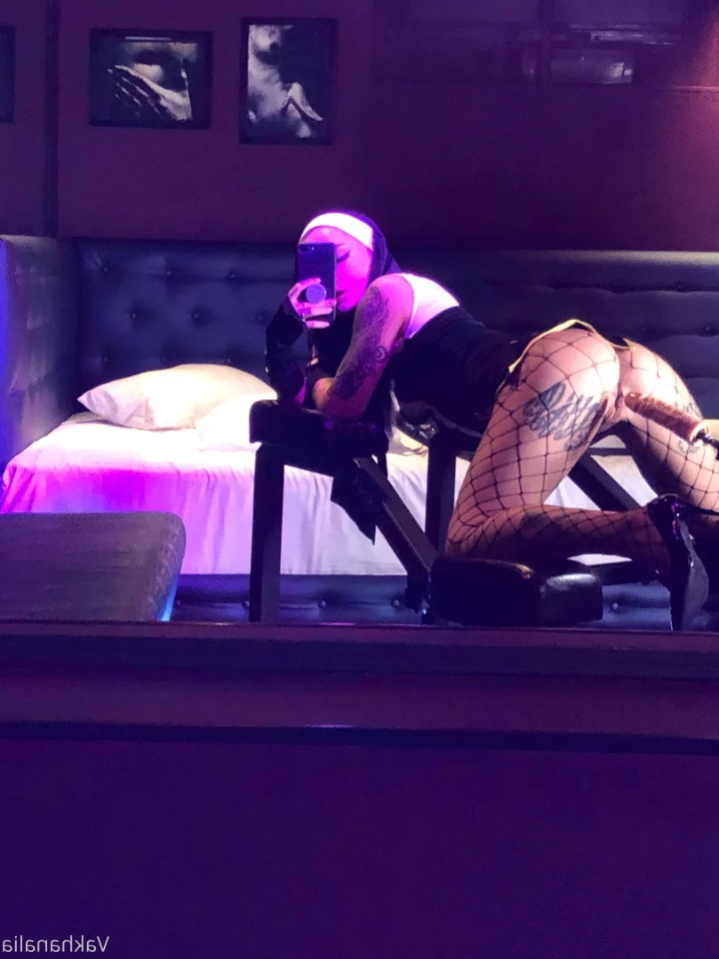 vakhanalia Onlyfans leaked photo 11451134 on Hotleaks.tv