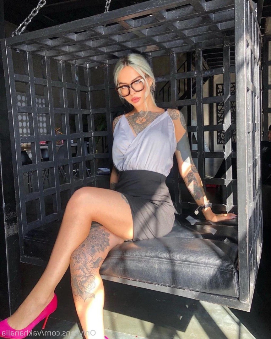 vakhanalia Onlyfans leaked photo 11460427 on Hotleaks.tv