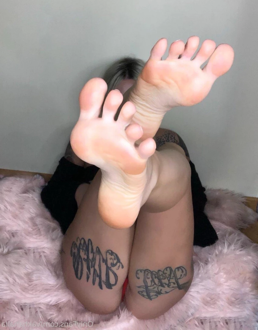 vakhanalia Onlyfans leaked photo 12664867 on Hotleaks.tv