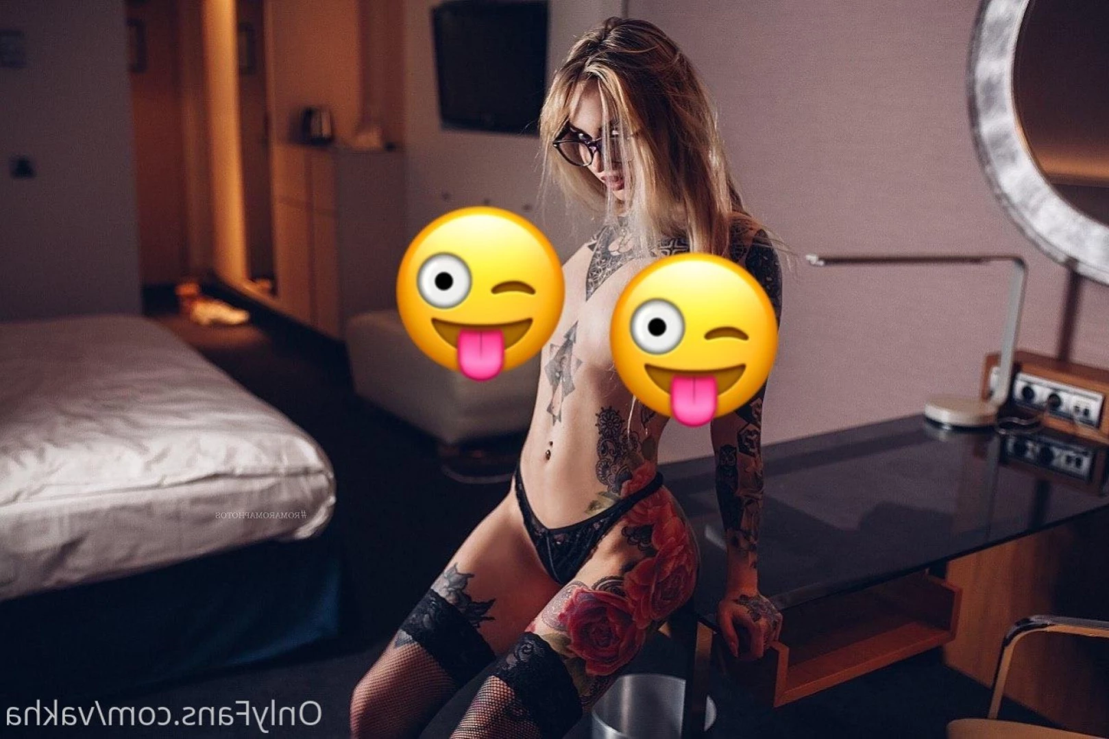 vakhanalia Onlyfans leaked photo 13598552 on Hotleaks.tv
