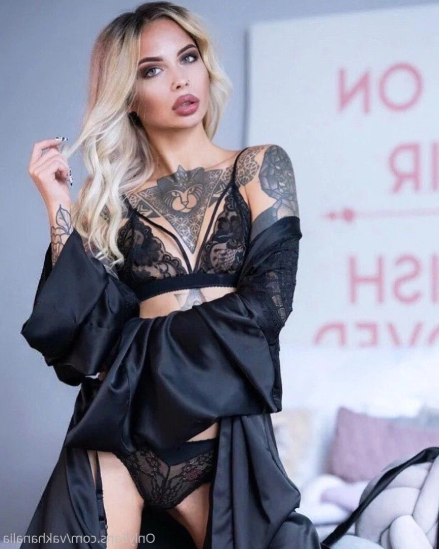 vakhanalia Onlyfans leaked photo 14112036 on Hotleaks.tv