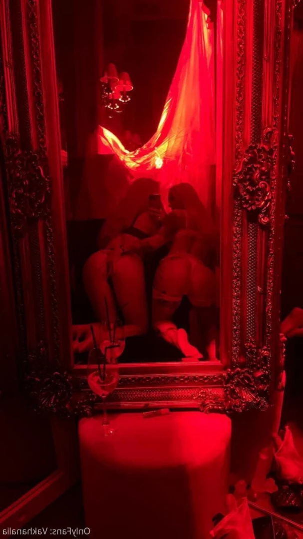 vakhanalia Onlyfans leaked photo 14283529 on Hotleaks.tv