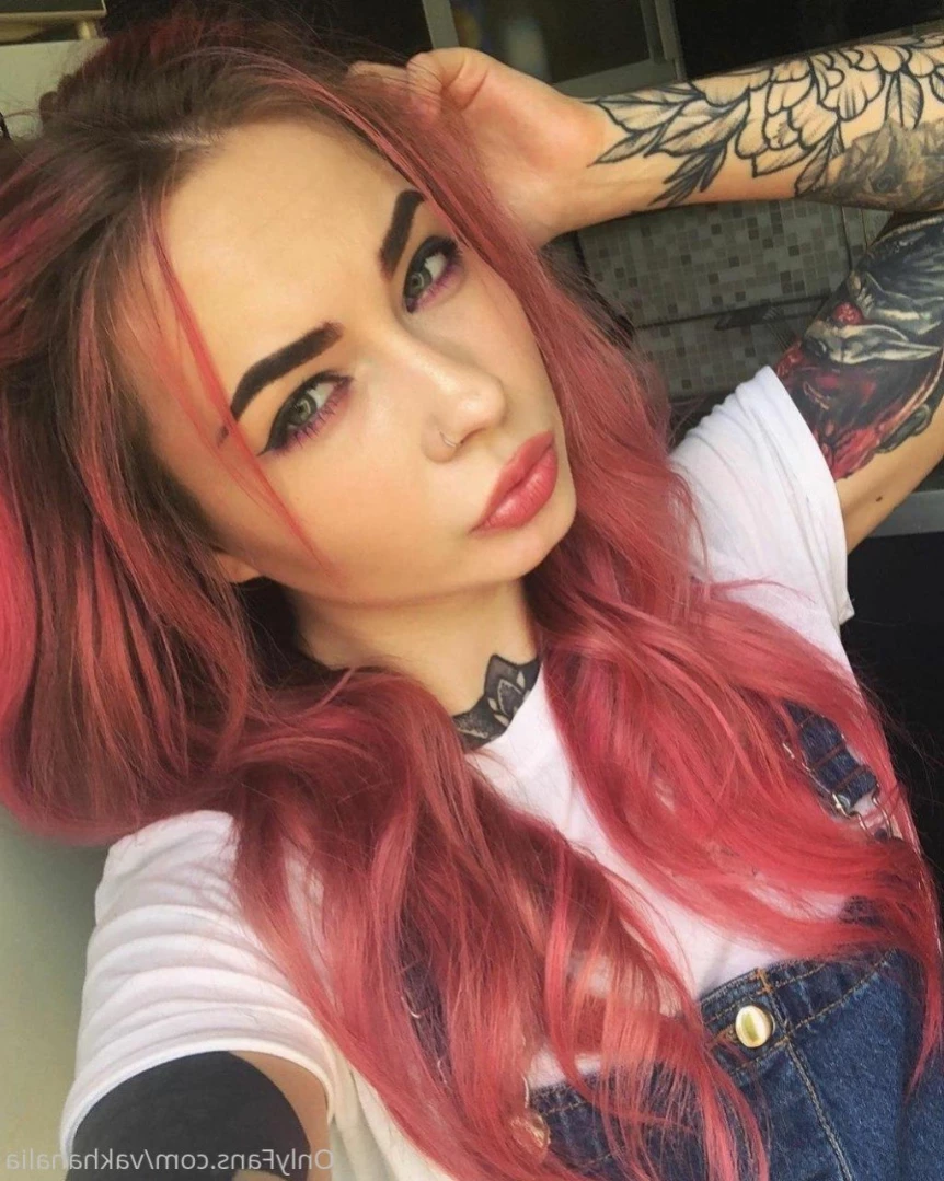 vakhanalia Onlyfans leaked photo 15054362 on Hotleaks.tv