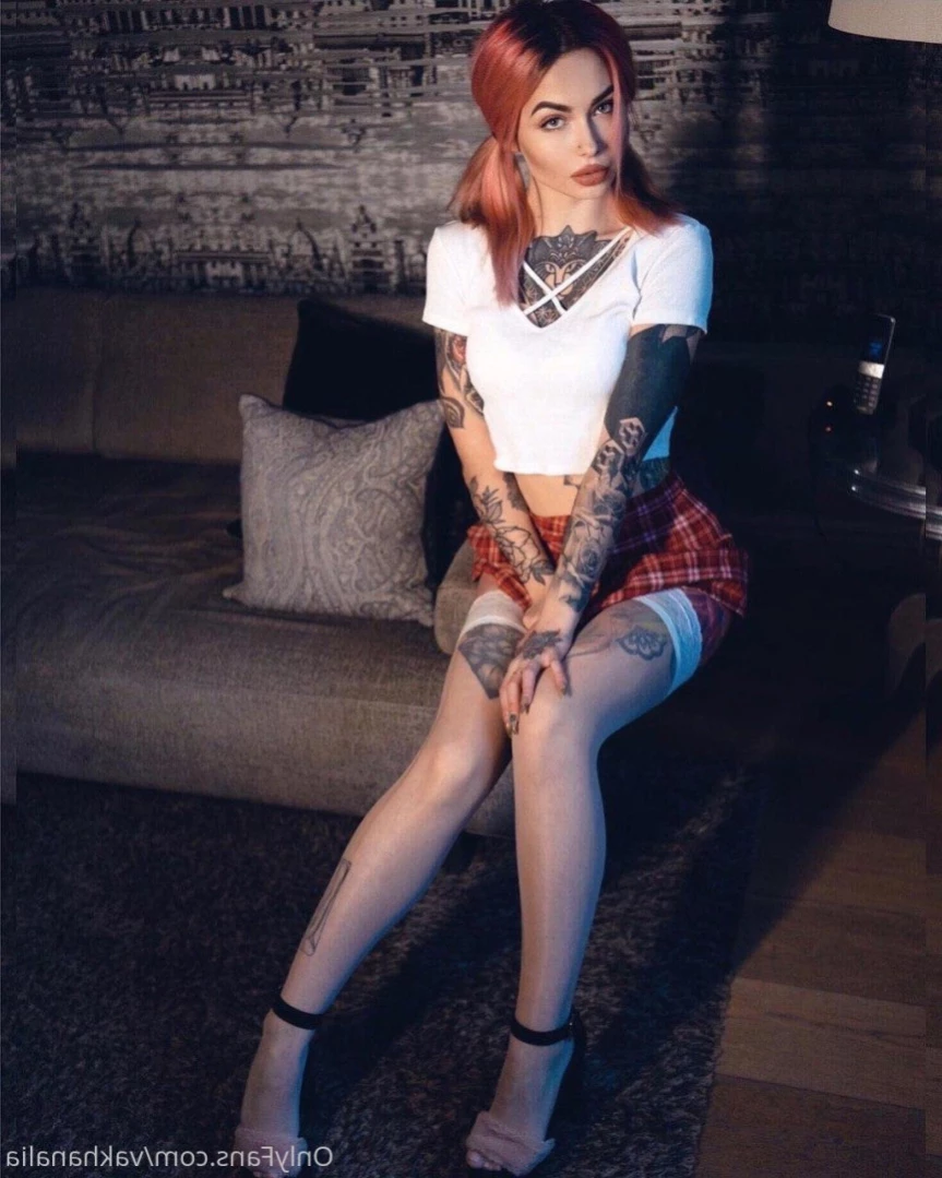 vakhanalia Onlyfans leaked photo 15095644 on Hotleaks.tv