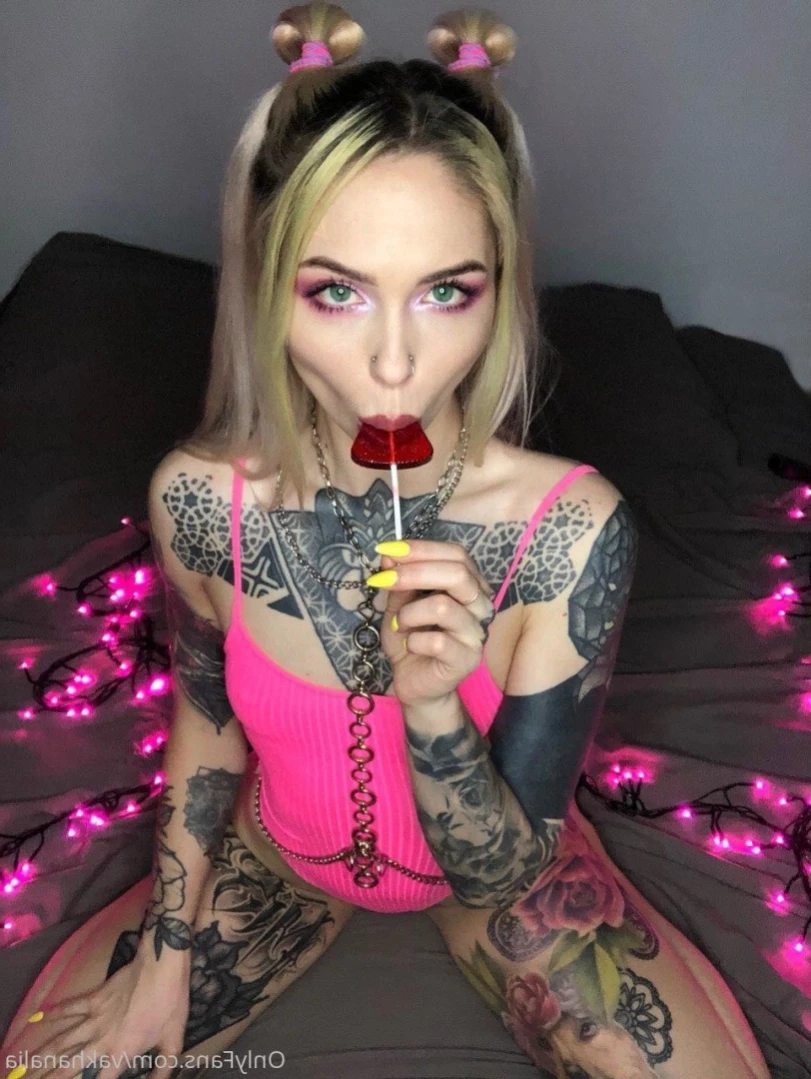vakhanalia Onlyfans leaked photo 15524575 on Hotleaks.tv