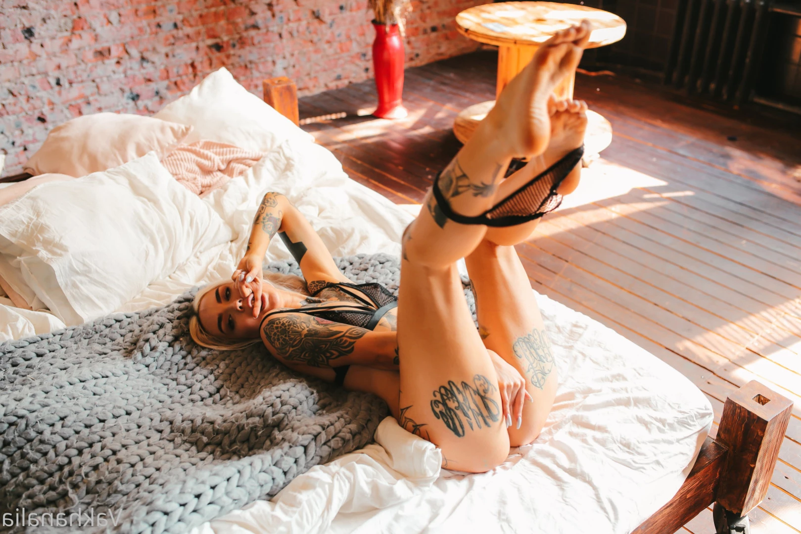 vakhanalia Onlyfans leaked photo 15524594 on Hotleaks.tv