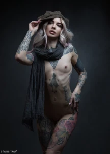 16192071