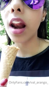 Val Arango [ val_arango_ ] Onlyfans leaked video 9837278 on Hotleaks.tv