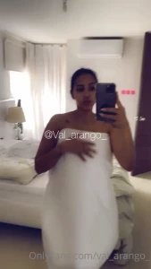 Val Arango [ val_arango_ ] Onlyfans leaked video 9837279 on Hotleaks.tv