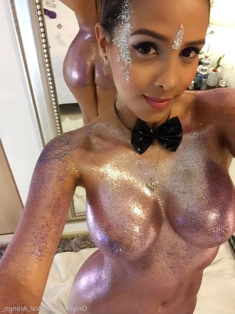 Val Arango [ val_arango_ ] Onlyfans leaked photo 10098622 on Hotleaks.tv