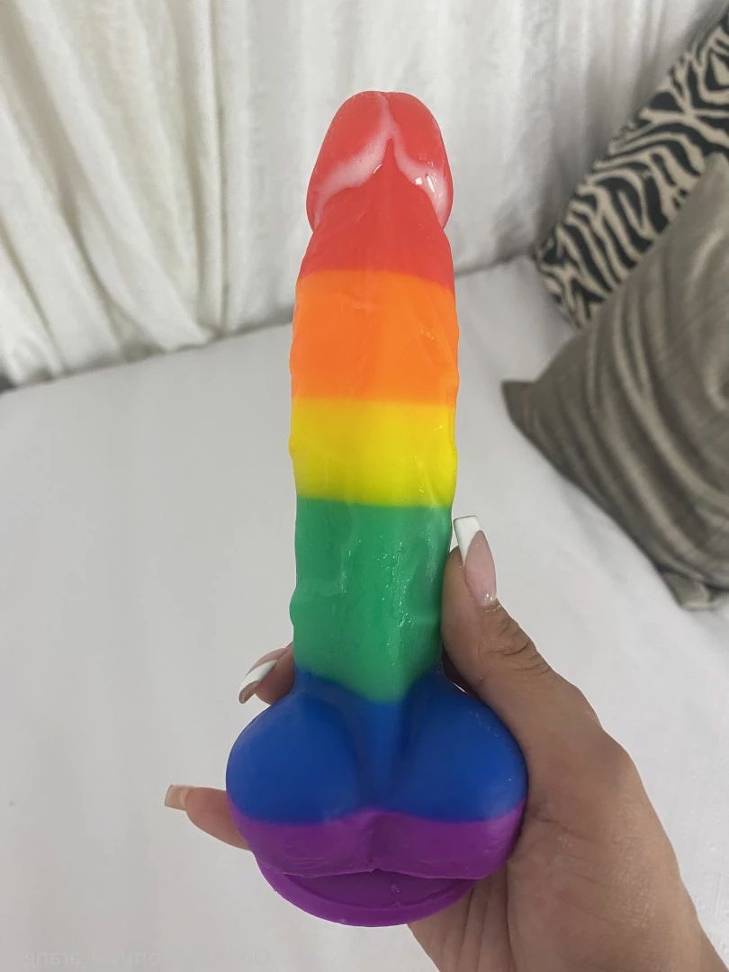 Val Arango [ val_arango_ ] Onlyfans leaked photo 10098686 on Hotleaks.tv