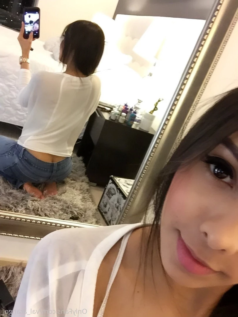 Val Arango [ val_arango_ ] Onlyfans leaked photo 10099892 on Hotleaks.tv