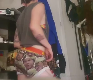 VAL Bundy [ valbundyftm ] Onlyfans leaked video 18161946 on Hotleaks.tv