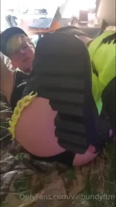 VAL Bundy [ valbundyftm ] Onlyfans leaked video 18161947 on Hotleaks.tv