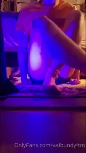VAL Bundy [ valbundyftm ] Onlyfans leaked video 18161949 on Hotleaks.tv