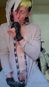VAL Bundy [ valbundyftm ] Onlyfans leaked video 18161959 on Hotleaks.tv