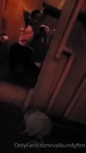 VAL Bundy [ valbundyftm ] Onlyfans leaked video 18162027 on Hotleaks.tv