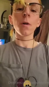 VAL Bundy [ valbundyftm ] Onlyfans leaked video 18162035 on Hotleaks.tv